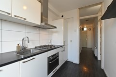 Troelstrakade 137 25.JPG
